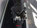 BMW S 1000 RR 