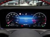 MERCEDES-BENZ CLA 220 d SB , AMG NIGHT PREMIUM MULTI KAMERA