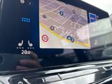 VW ID.3 110 kW Pure Performance City