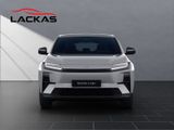 TOYOTA C-HR + 123 kW Active