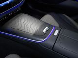 MERCEDES-BENZ E 220 T d , AVANTGARDE BURM AHK DISTR KAMERA PDC