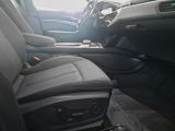 AUDI Q8 e-tron 55 quattro Advanced Navi+ Matrix-LED
