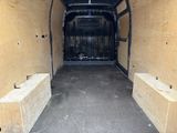 RENAULT Master Kasten L3H2 HKa 3,5 t +AHK+Navi+Kamera+