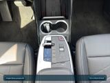 BMW X1 xDrive23d xLine AHK+Navi+Kamera UPE: 61.059¤