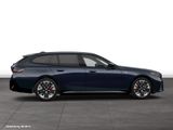 BMW i5 M60 xDrive Touring