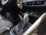 VW Polo Goal 1.0 TSI SITZHZ+ACC+PDC+CARPLAY+KLIMA