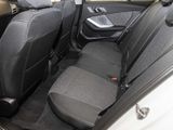 BMW 120 +Navi+DAB+Rückfahrkamera+SHZ+Temp+LED+PDCv+h