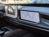 BMW 740 i MSportPro+xDrive+Ex.LoungePaket+3D HUD+AHK+Bowers & Wilkins NP: 163.670