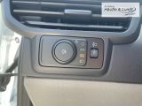 FORD Transit Custom BEV 320 L1 Trend 136 PS  -Laderaumschutz Paket-