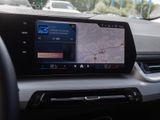 BMW 220 Active Tourer i+AHK+Navi+HUD+LED+RFK+PDCv+h
