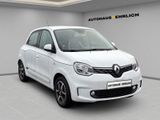 RENAULT Twingo Intens KLIMA+TEMPOMAT