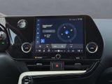 LEXUS NX 450h +*E-Four*SHZ*CARPLAY*NAVI* 15J-GARANTIE*