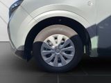 FORD Transit Courier Trend*Sortimo*M+S*Winter*FAP2*