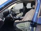 BMW X1 sDrive Aktivsitz Komfortzugang adapt. LED