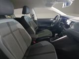 VW Polo Style 1.0 TSI Klima Navi Einparkhilfe