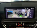BMW X4 xDrive30d M Sportpaket