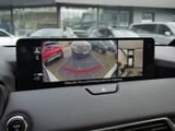 MAZDA CX-60 Homura Hybrid AWD Navi LED Pano AHK Memory