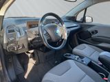 BMW i3 s 120Ah PDC SHZ Temp Keyless LED DAB Harman/Kardon
