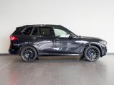 BMW X5 xDrive 30d M Sport Laserlicht+Pano+Memory