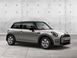 MINI Cooper 3-Türer Essential Trim DKG PDC LED
