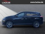 TOYOTA RAV 4 Edition-S 2.0 4x2*KAMERA *SCHIEBED.*SHZ*15