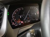BMW 218 Gran Coupe iMSport+Navi+DAB+WLAN+LED+Temp+PDC