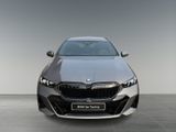 BMW 520d Touring M-Sport Pro Summer Deal UPE 83.915,-¤