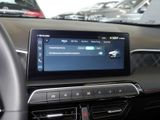 MG MG 3 1.5 Hybrid+ Luxury SPUR