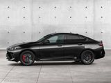 BMW 220 Gran Coupé Knaller Preise 58.510,00 EUR UPE