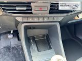 FORD Transit Connect Trend L1 Diesel 102PS -AHK-GJR-