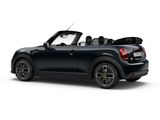 MINI Cooper SE Cabrio 1/999 H&K+Adapt.LED+RFK DW 0,25%