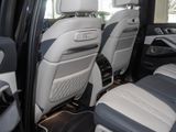 BMW X7 xDrive40d+AHK+Panorama+Navi+Leder+HUD+StandHZG
