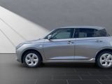 SUZUKI Swift 1.2 Dualjet Hybrid Comfort +SITZHZ+CARPLAY