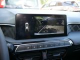 MG MG3 Hybrid+ Standard