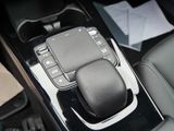 MERCEDES-BENZ CLA 200 d SB // NIGHT PROGRESSIVE KAMERA SPUR