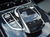 MERCEDES-BENZ C 220 T d  AVANTGARDE COMAND AHK KAMERA PANO PDC
