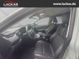 TOYOTA RAV 4 Hybrid Adventure*Allrad* JBL*Carplay*Navig