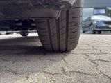 SKODA Fabia Tour Klima Rückfahrkamera Sitzheizung