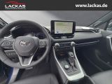 TOYOTA RAV 4 PLUG-IN 4x4 STYLE 2.5*CA RPLAY*LEDER*PDC