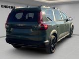 DACIA Jogger Extreme+ ECO-G 100++NAVI++EPH vo. & hi.++SHZ++