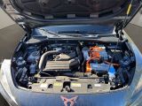 CUPRA Formentor 1.5 e Hybrid LED Navi AHK DCC