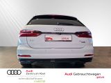 AUDI A6 Avant 40 TDI quattro Sport advanced S-tronic
