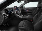 BMW M240i xDrive Coupé