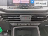 FORD Transit Connect Trend L2 2.0 EcoBlue 102 PS -GJR-