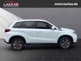 SUZUKI Vitara 1.4 Mild-Hybrid Comfort 4x2*KLIMAAUTOMATI