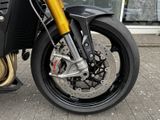 TRIUMPH Speed Triple 1200 RS MY25 Sofort Verfügbar