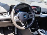 BMW 218 Active Tourer iMSport+Navi+DAB+LED+RFK+PDCv+h