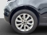 LAND ROVER Range Rover Vogue SDV8 1.Hand 79.000Km