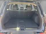 RENAULT Kadjar Limited Deluxe TCe 140++NAVI++SHZ++