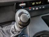 MERCEDES-BENZ Sprinter 317 KASTEN L2H2 KLIMA AHK 3,5T SPUR